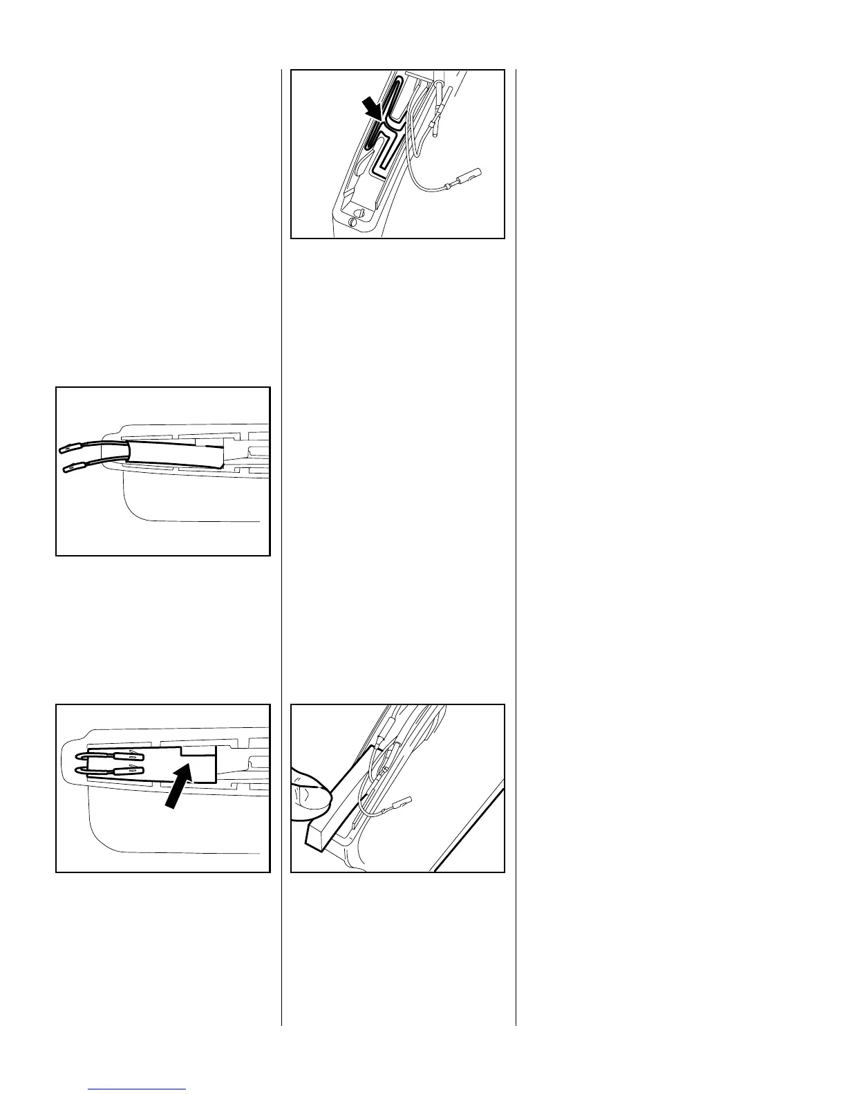 Page #52 background image
