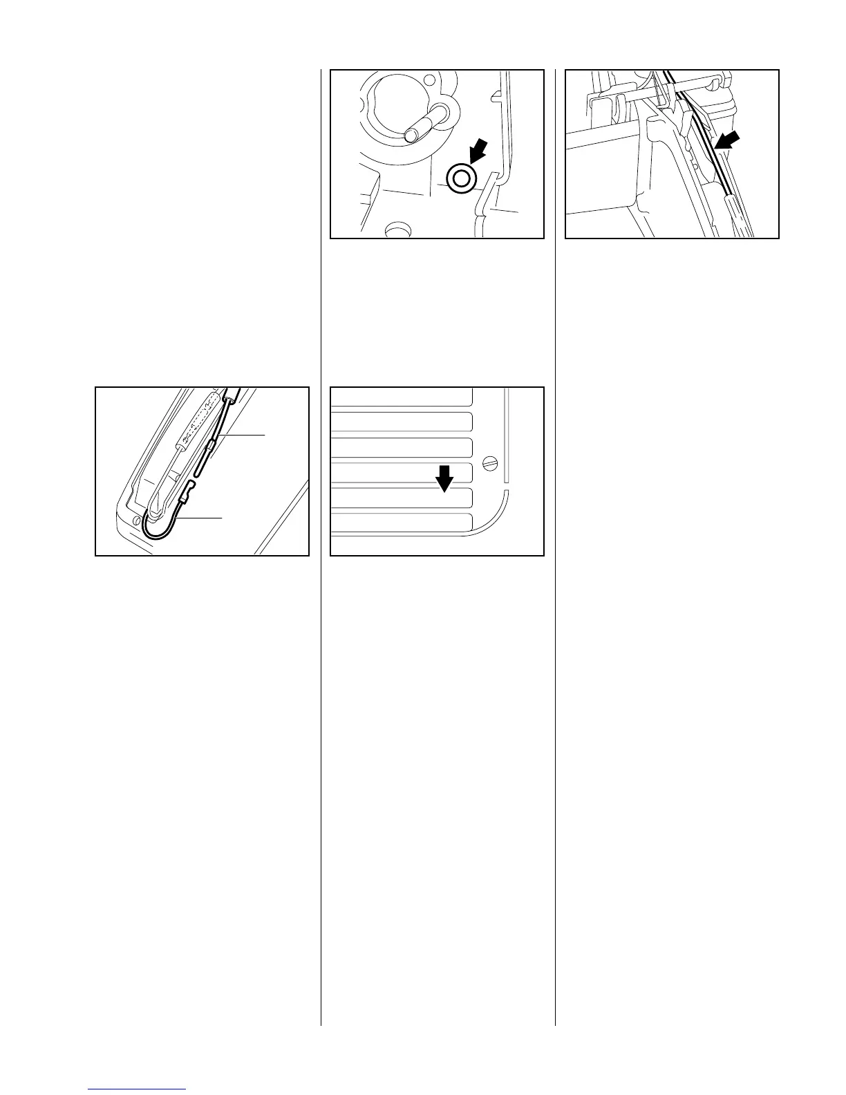 Page #53 background image