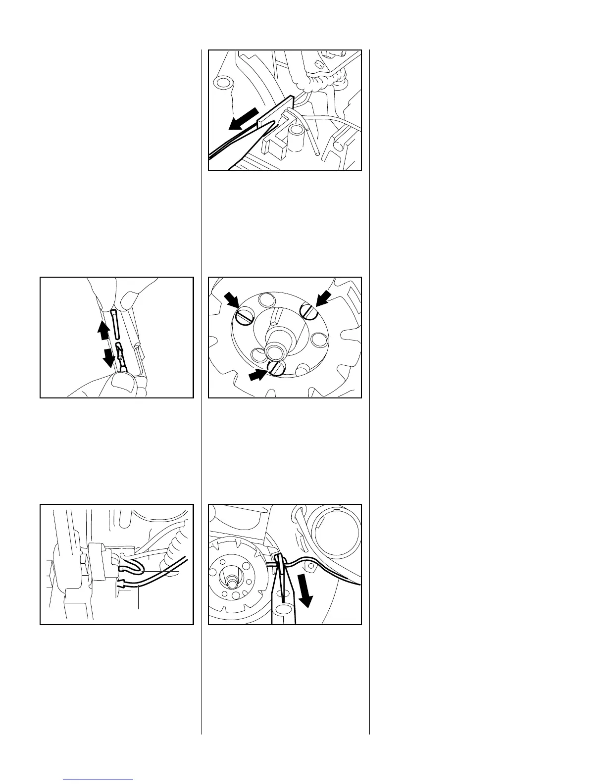 Page #54 background image
