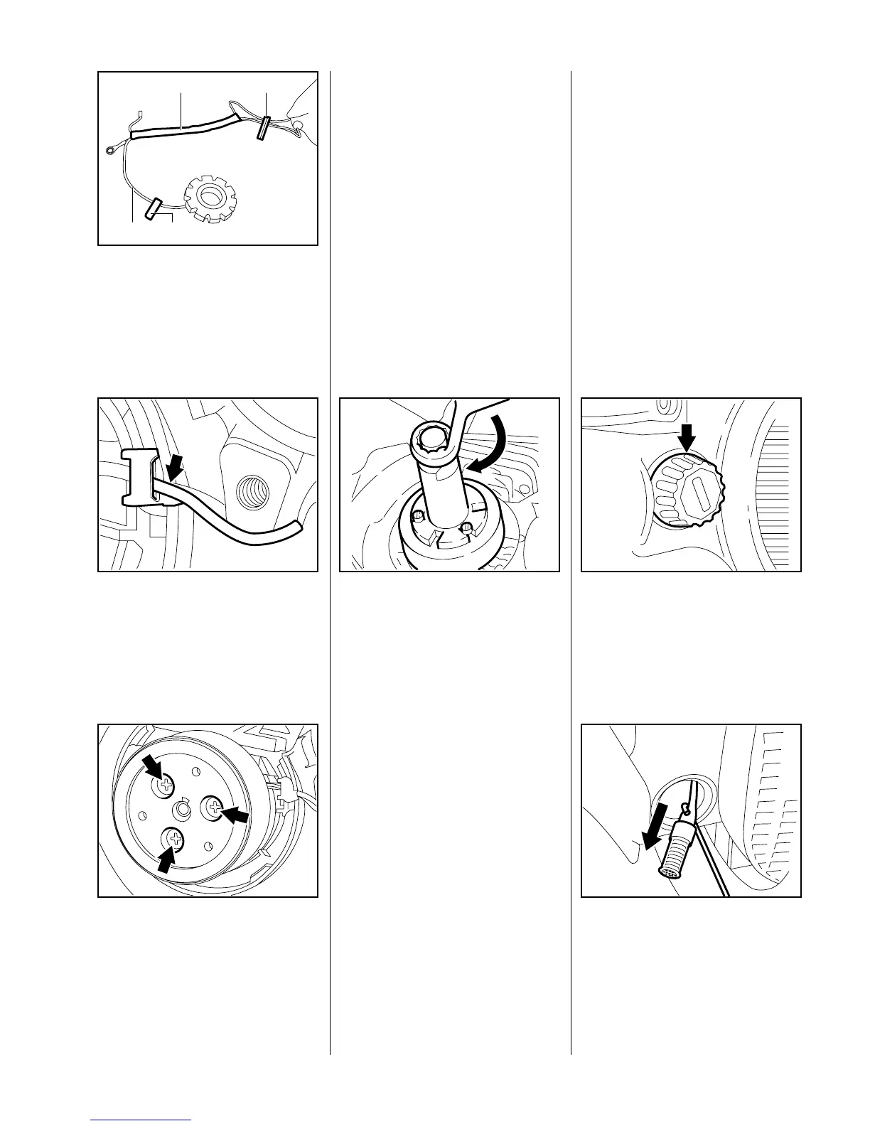 Page #55 background image
