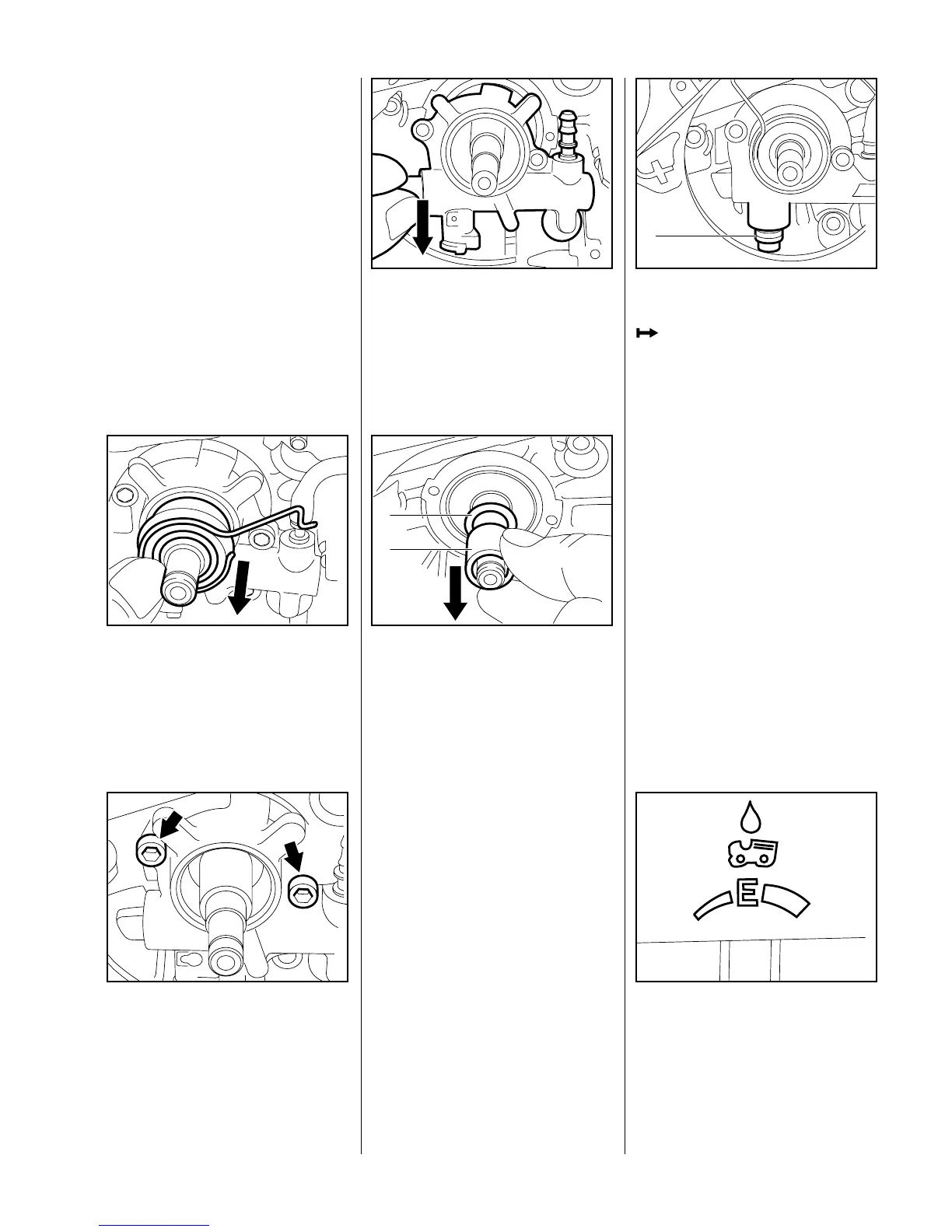 Page #57 background image