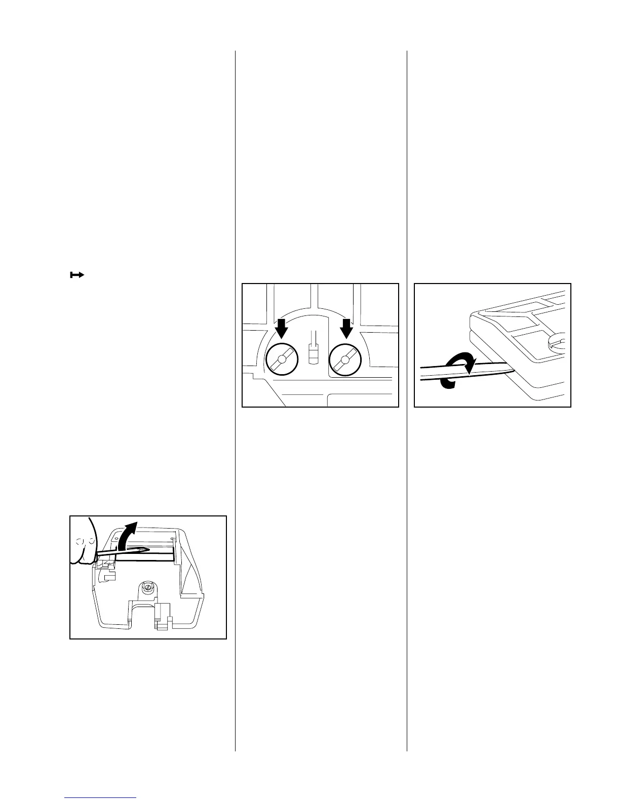 Page #59 background image