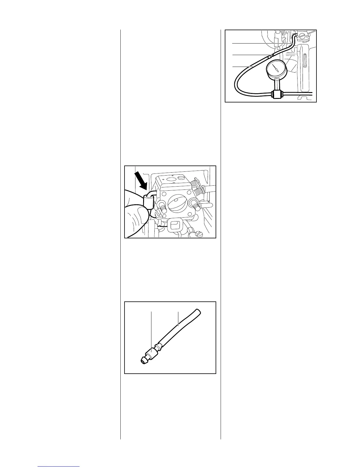 Page #60 background image