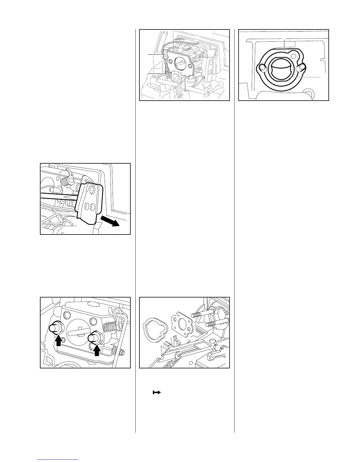 Page #61 background image