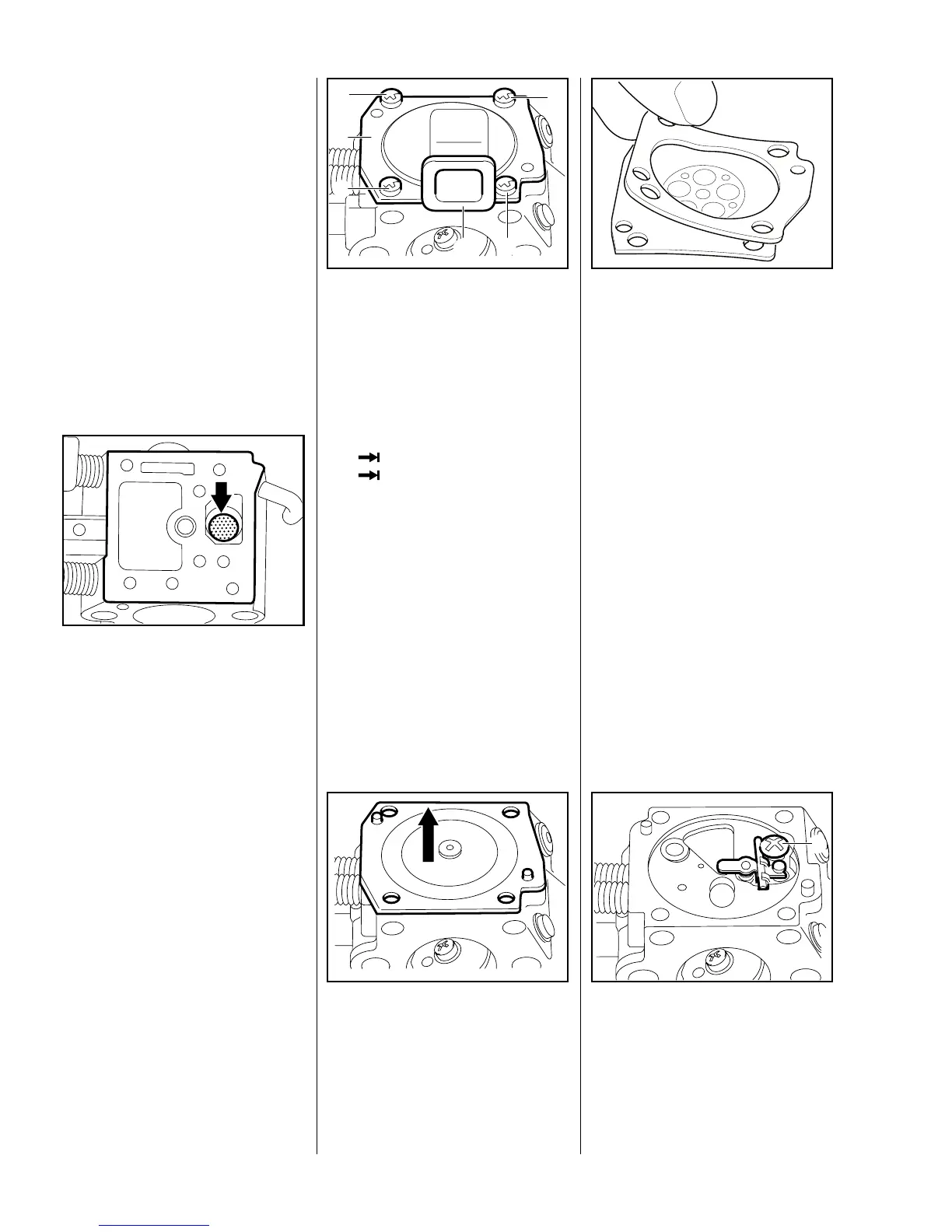 Page #62 background image
