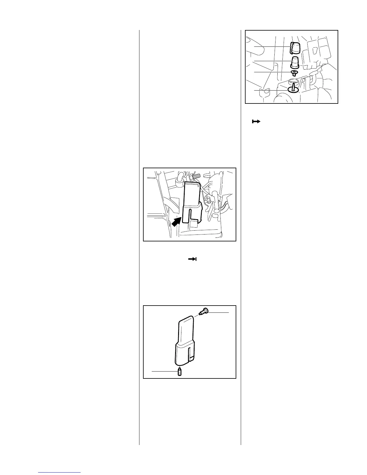 Page #67 background image