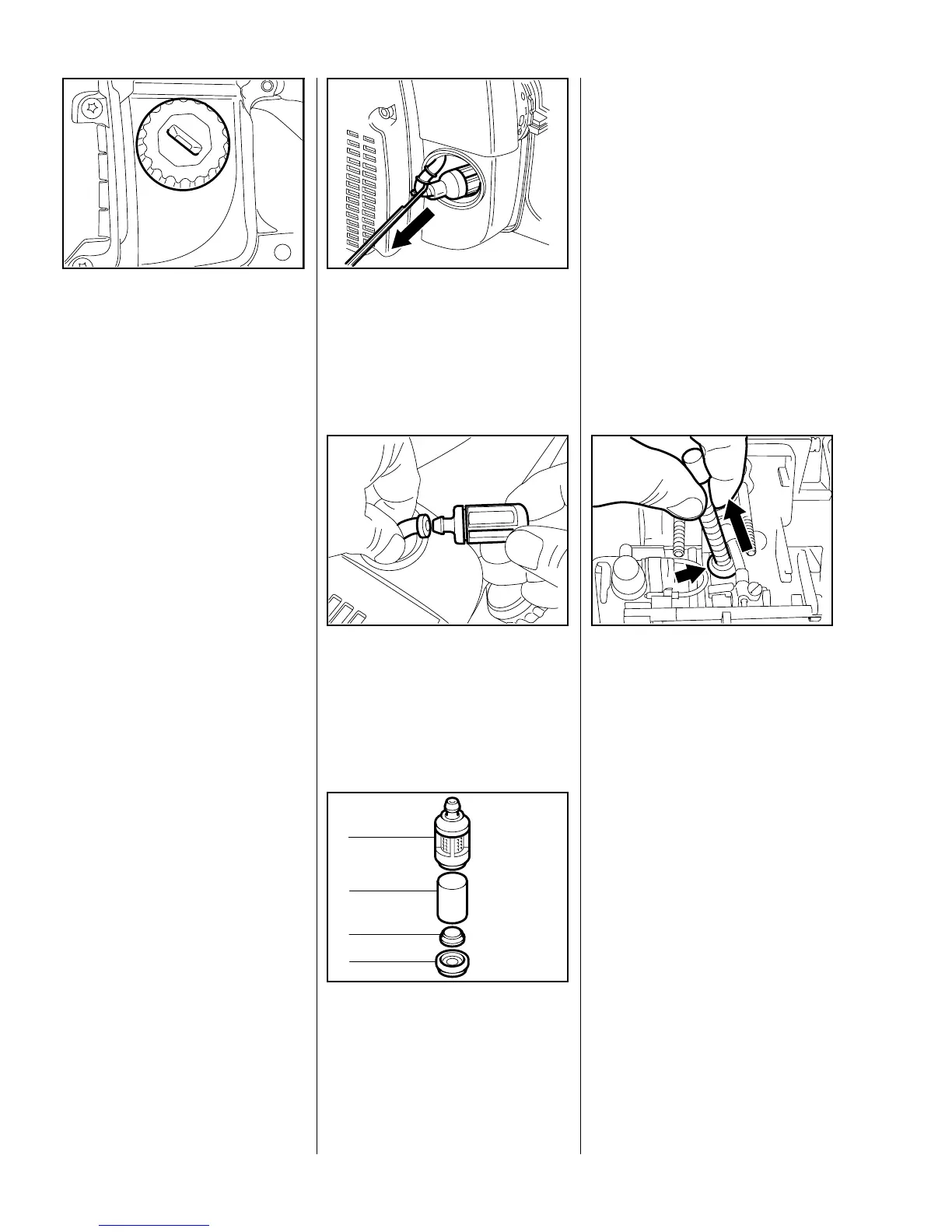 Page #68 background image