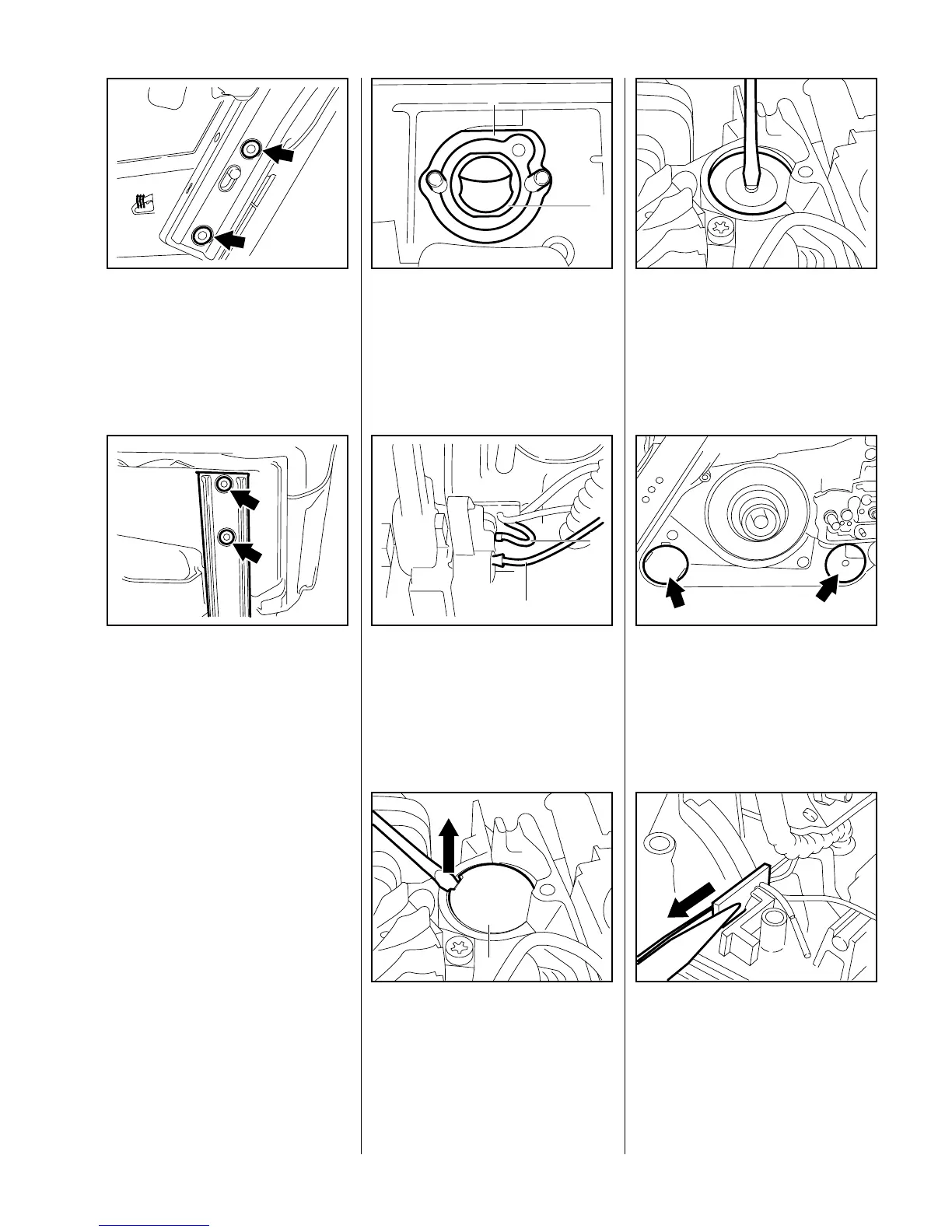 Page #69 background image