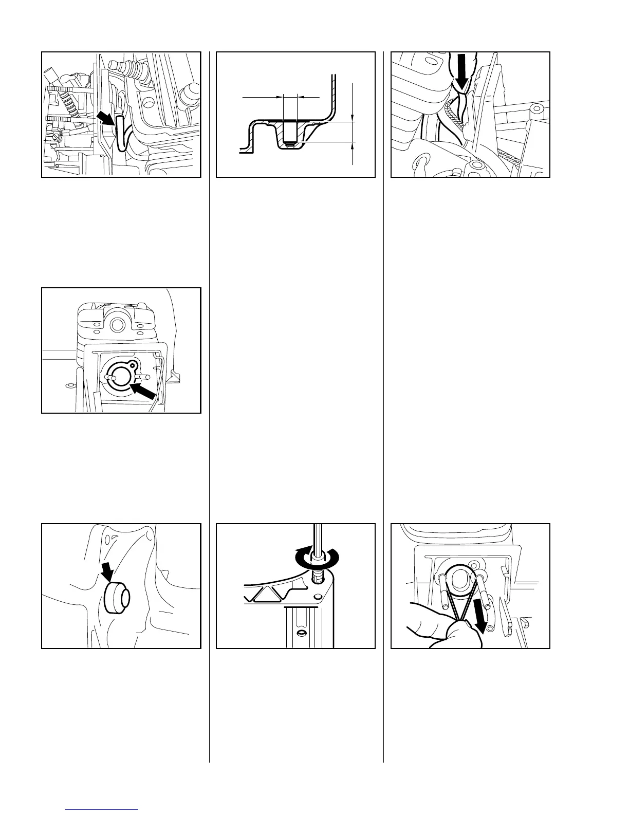 Page #70 background image