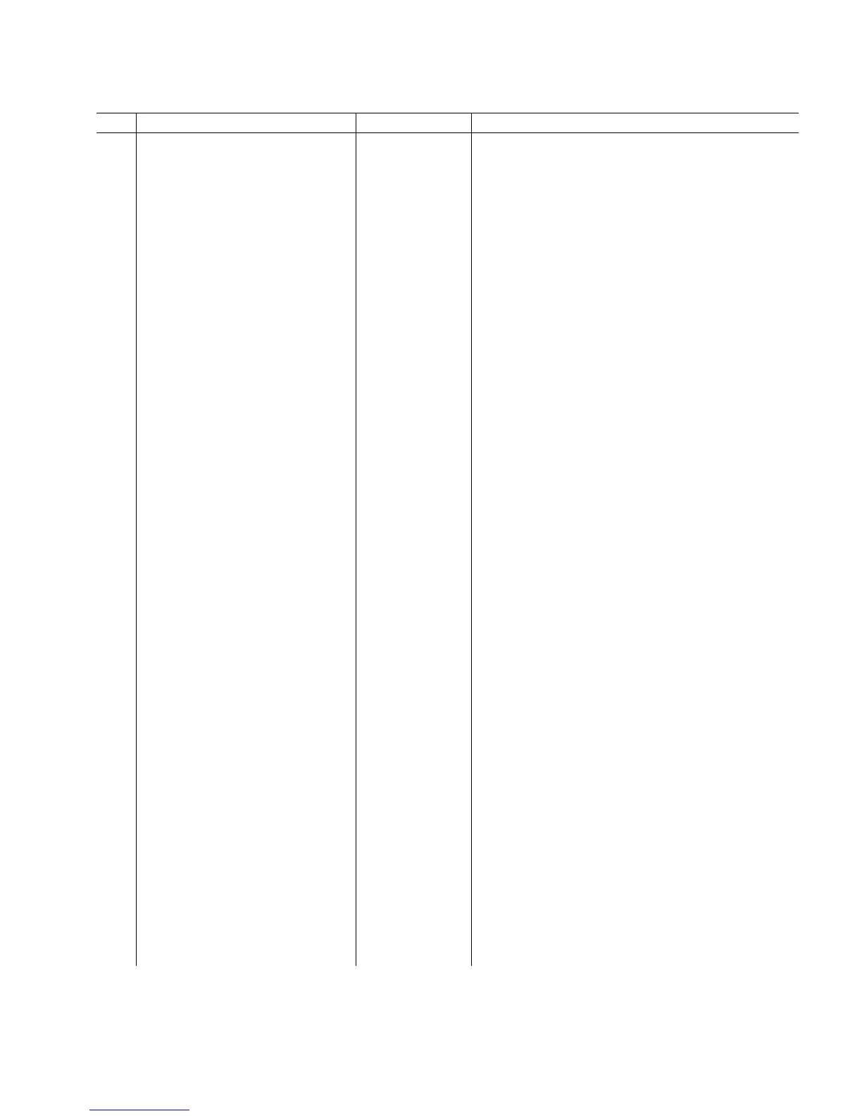 Page #71 background image