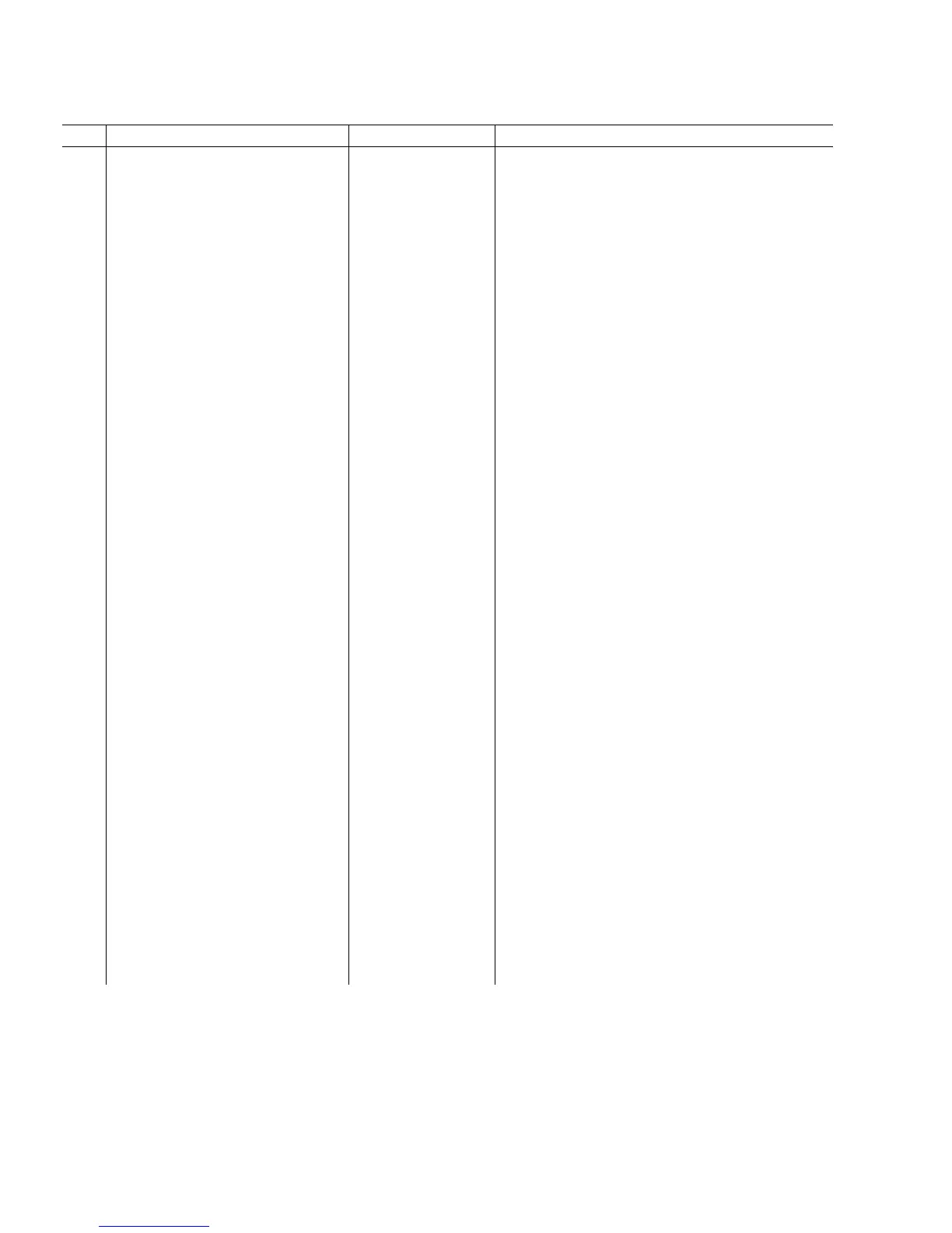 Page #72 background image