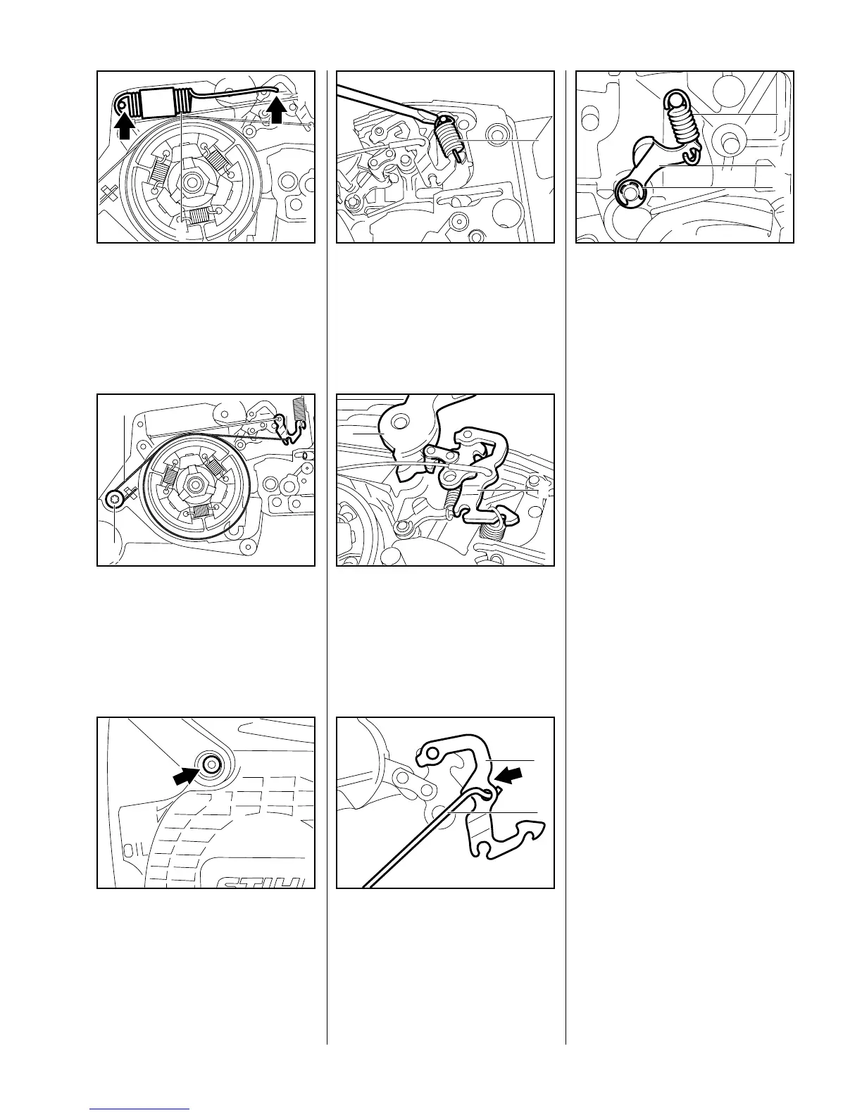 Page #13 background image
