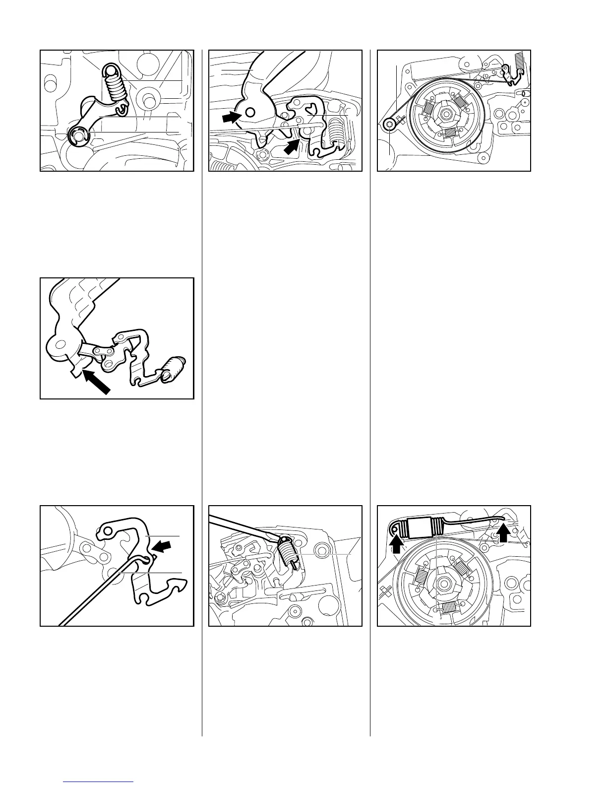 Page #14 background image