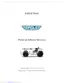 Preview: Parts & Service Manual