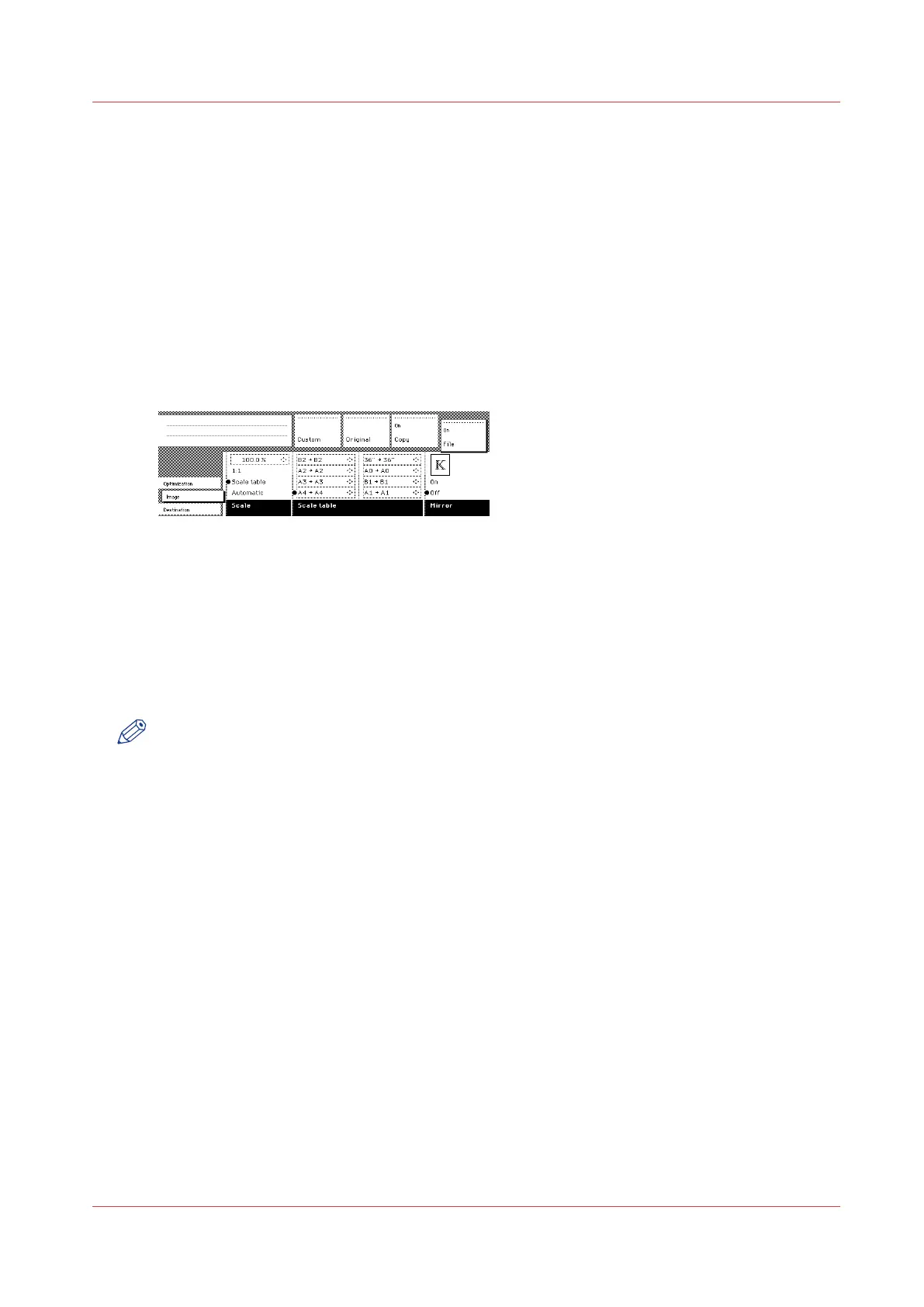 Page #257 background image