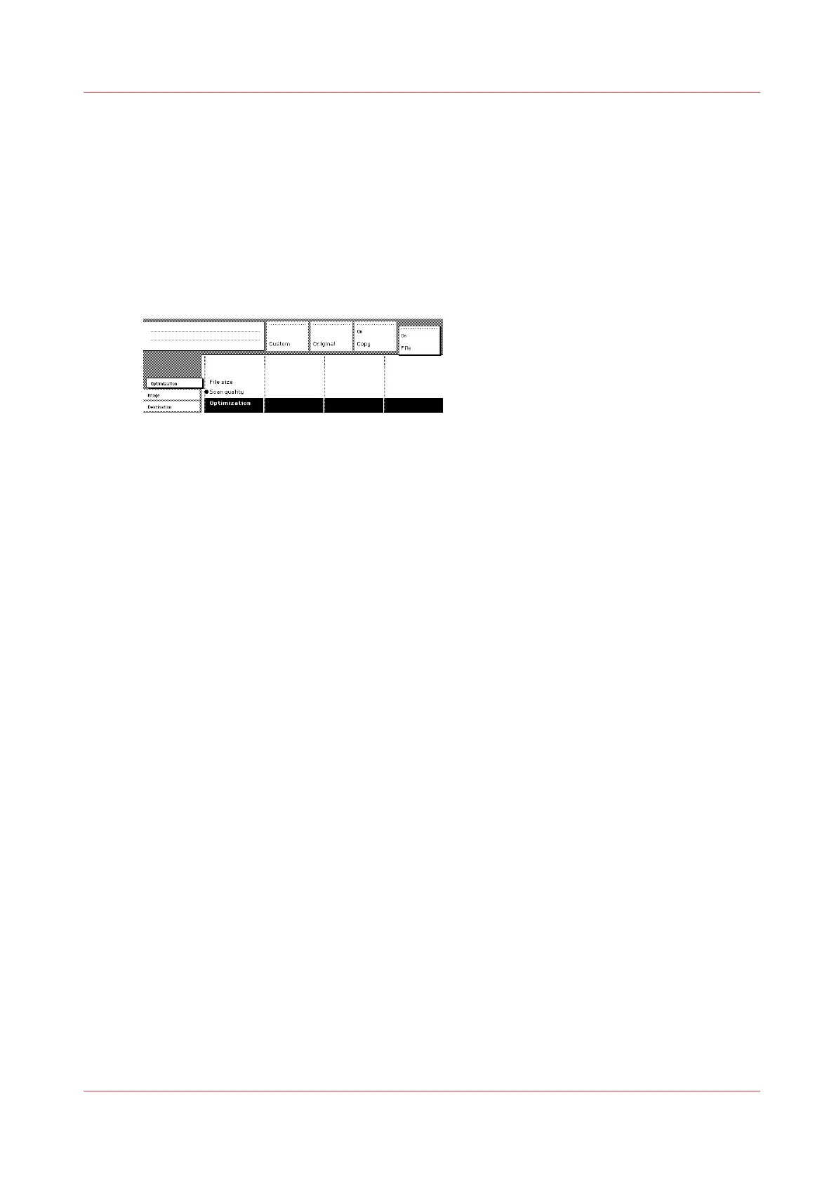 Page #259 background image