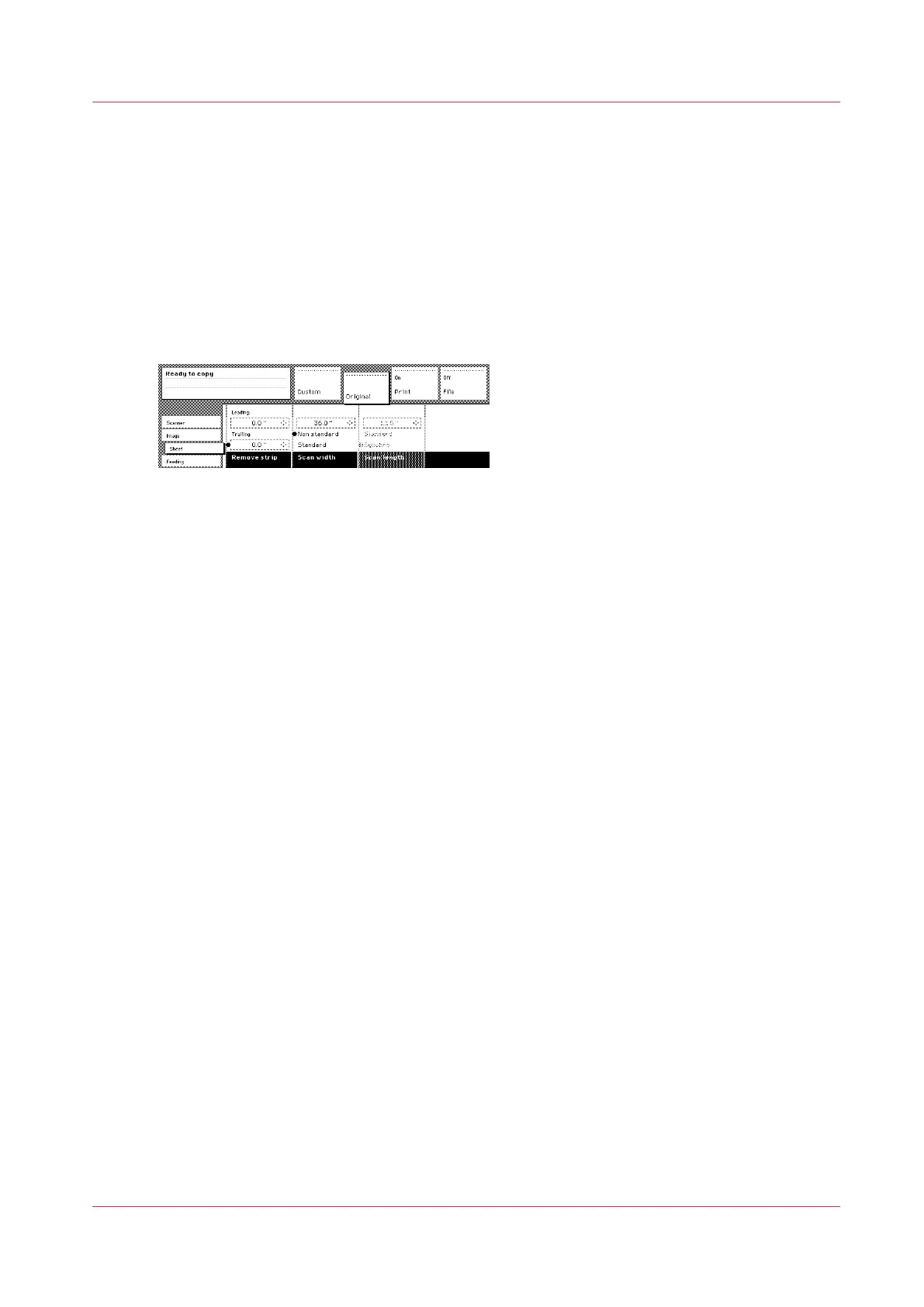 Page #261 background image