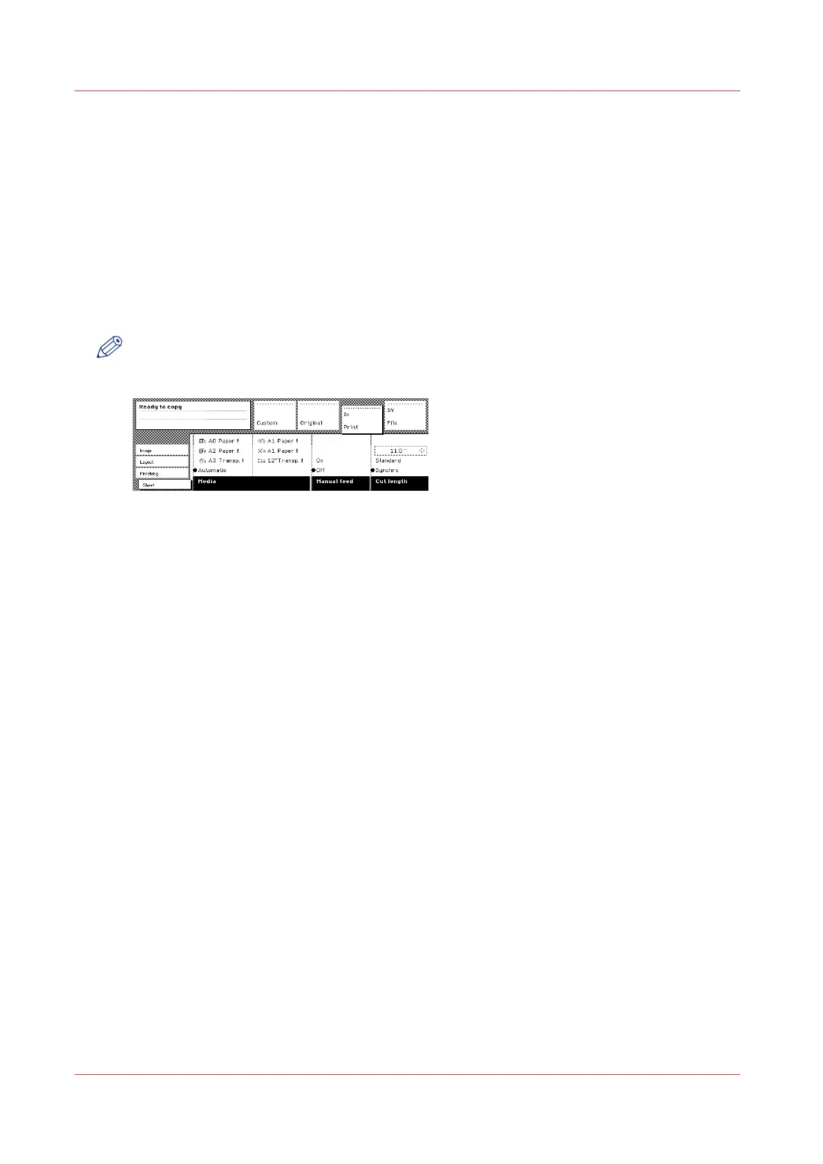 Page #262 background image