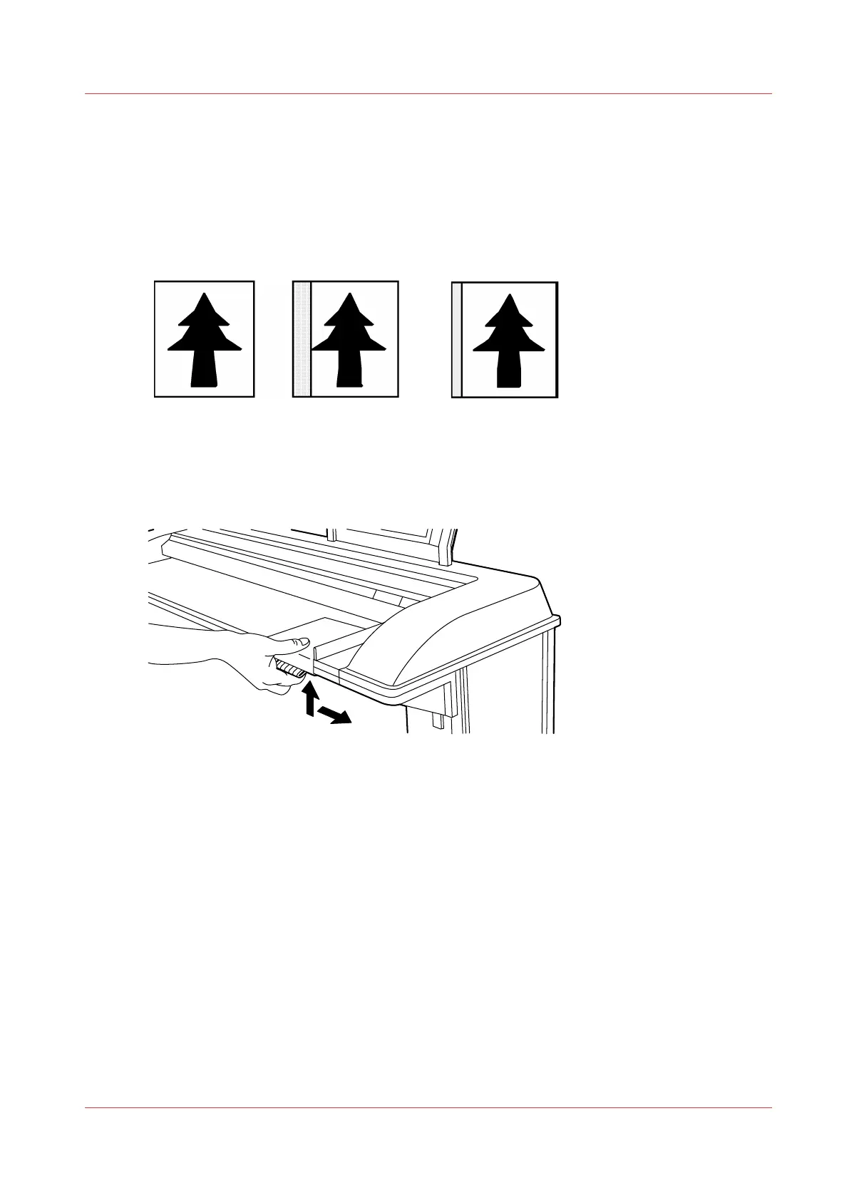 Page #263 background image