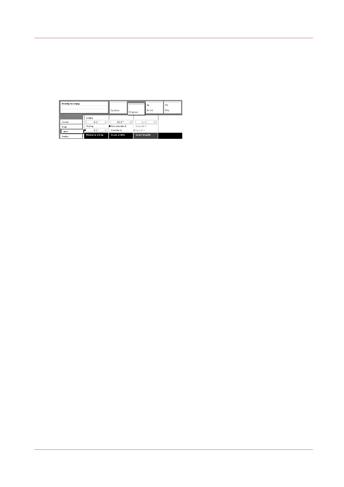 Page #267 background image