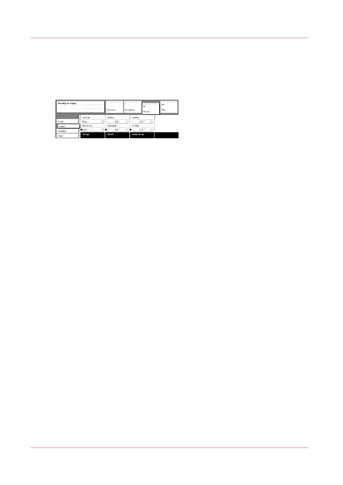 Page #268 background image