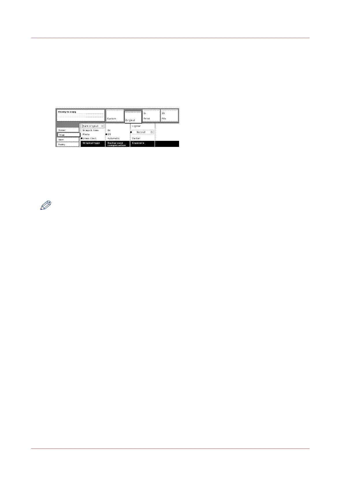 Page #270 background image