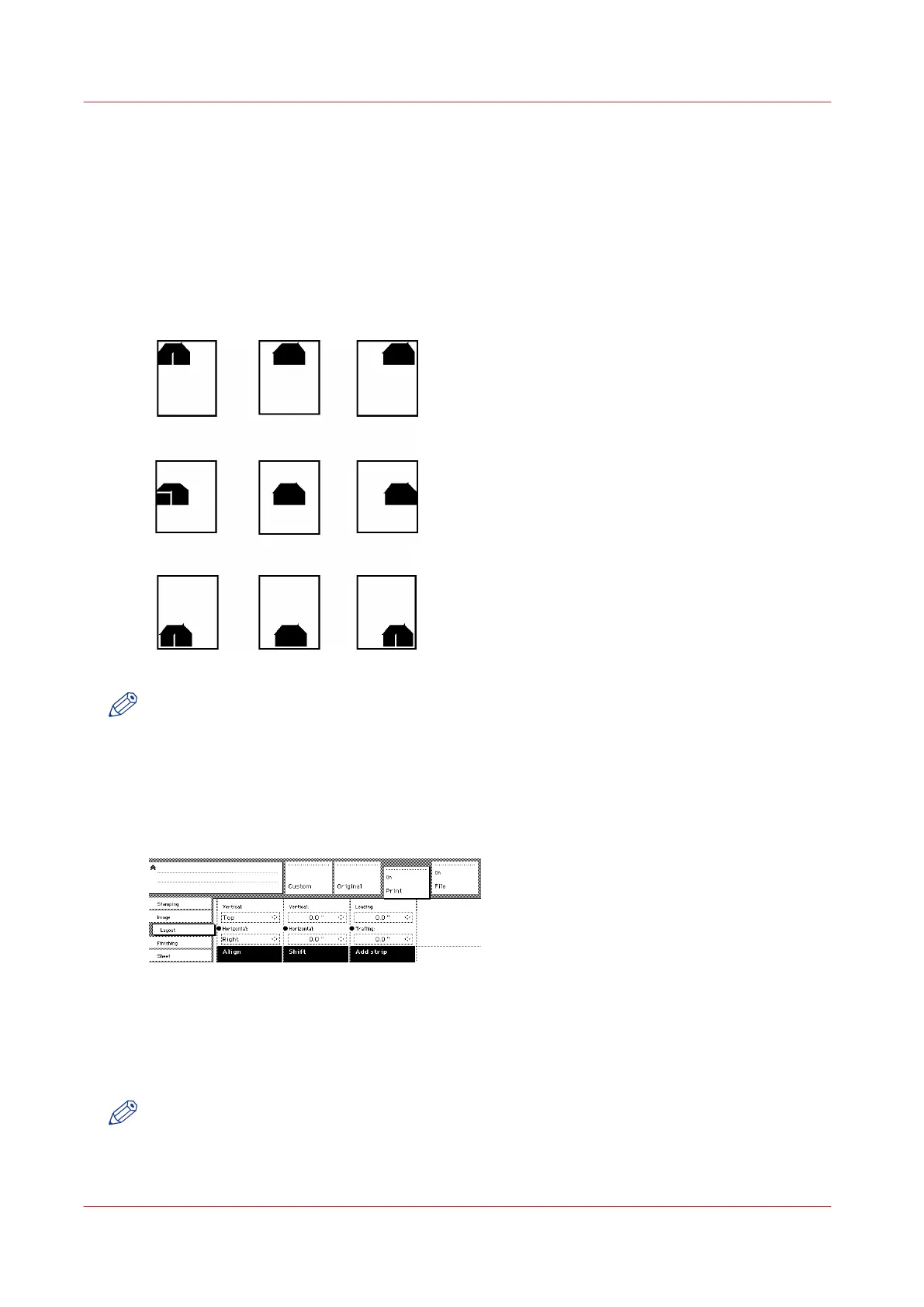 Page #272 background image
