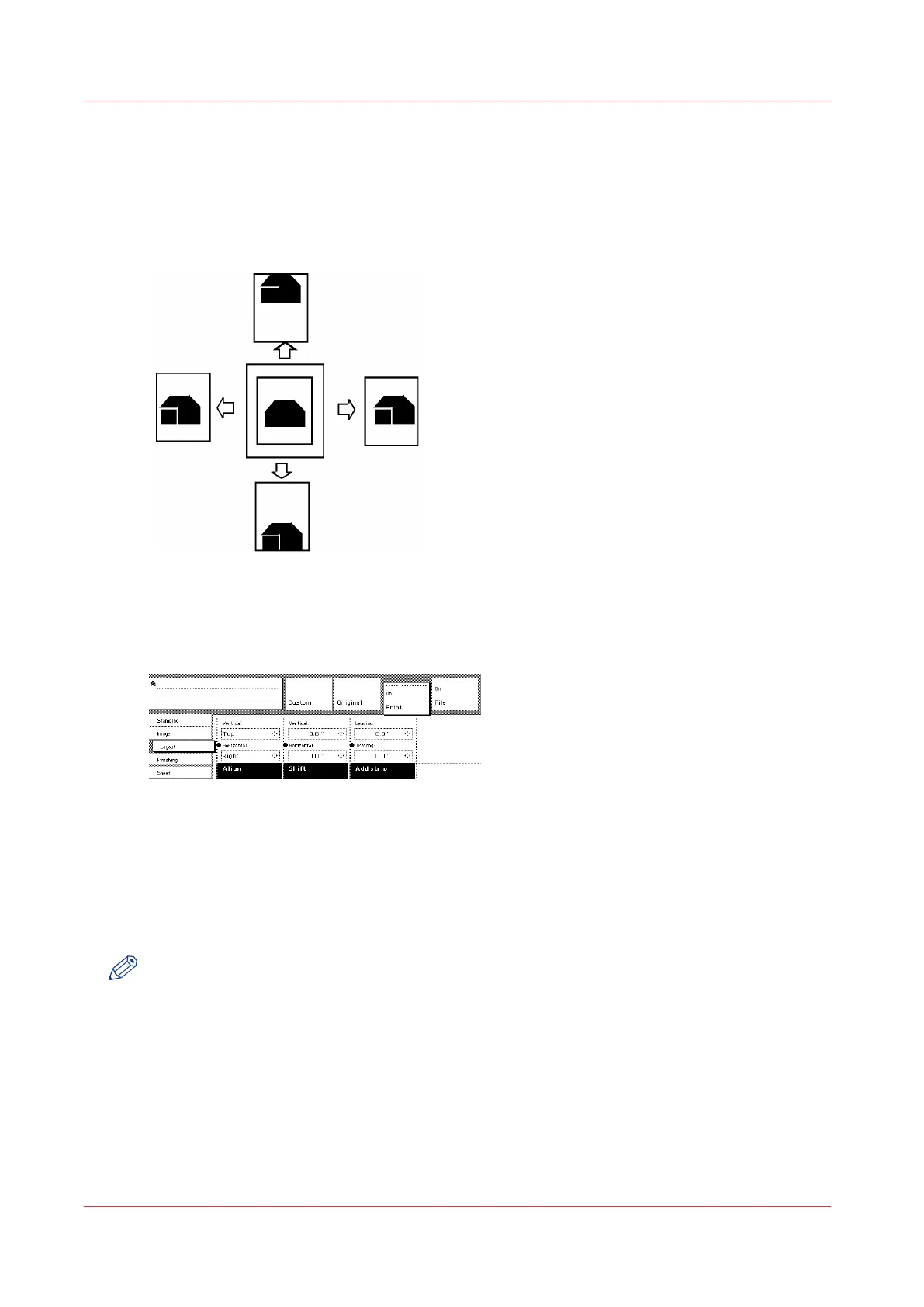 Page #274 background image