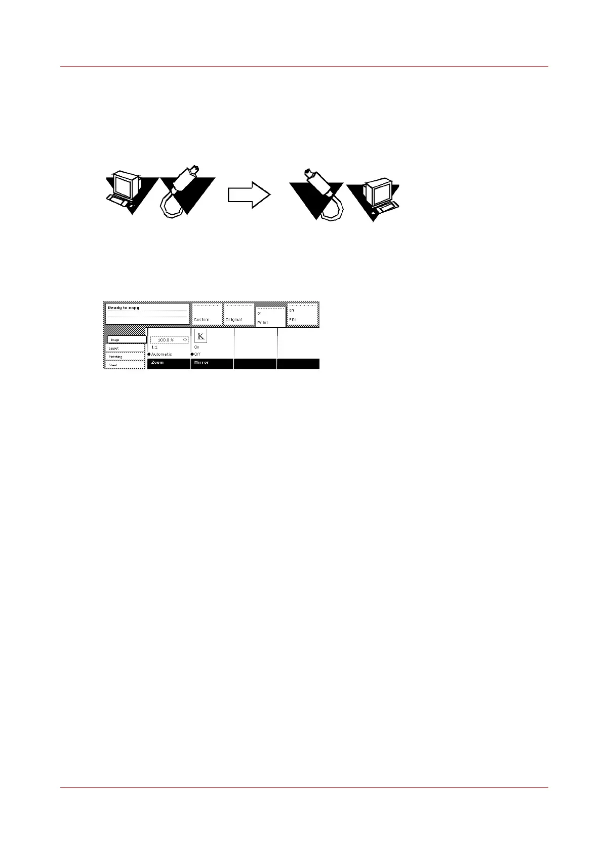 Page #275 background image