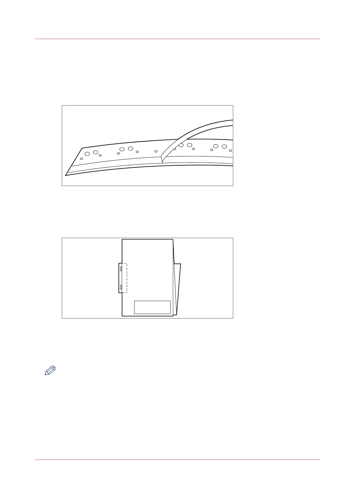 Page #291 background image