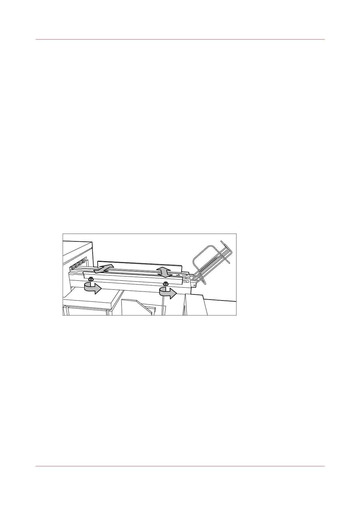 Page #293 background image