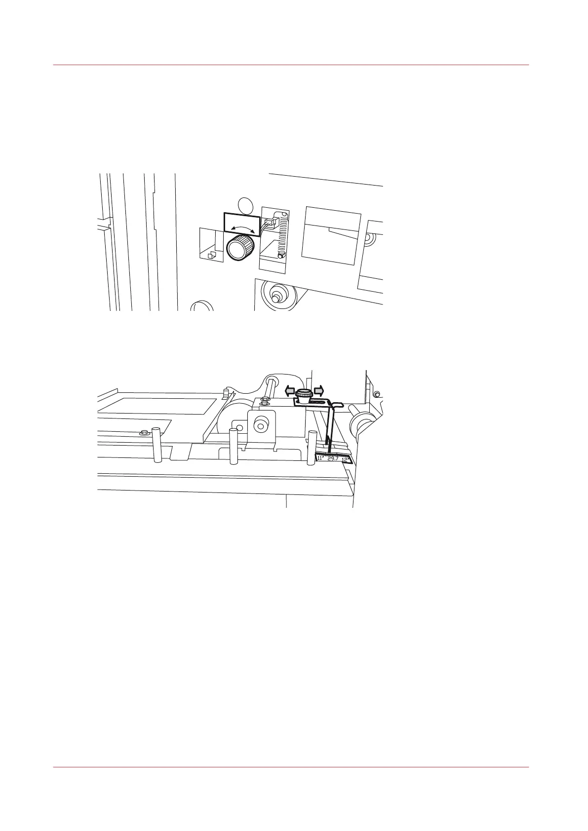 Page #294 background image