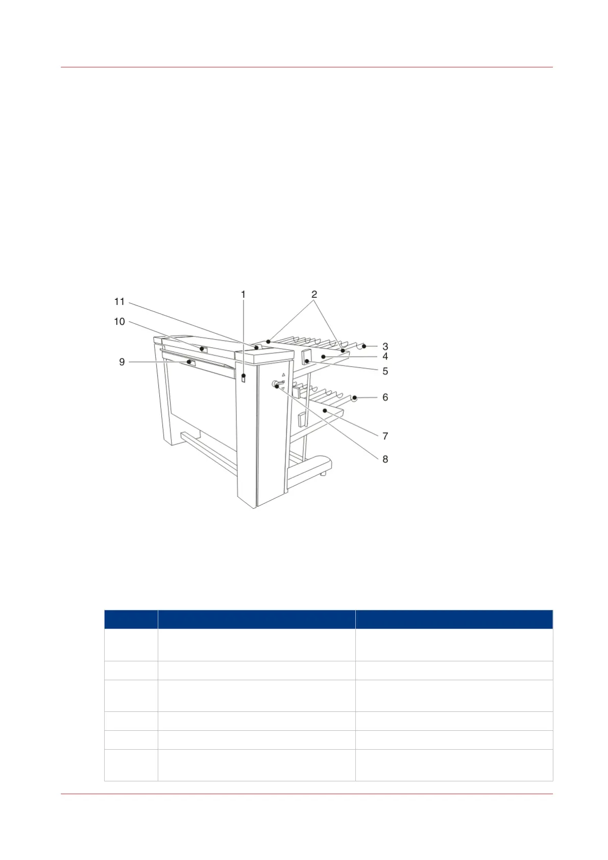 Page #297 background image