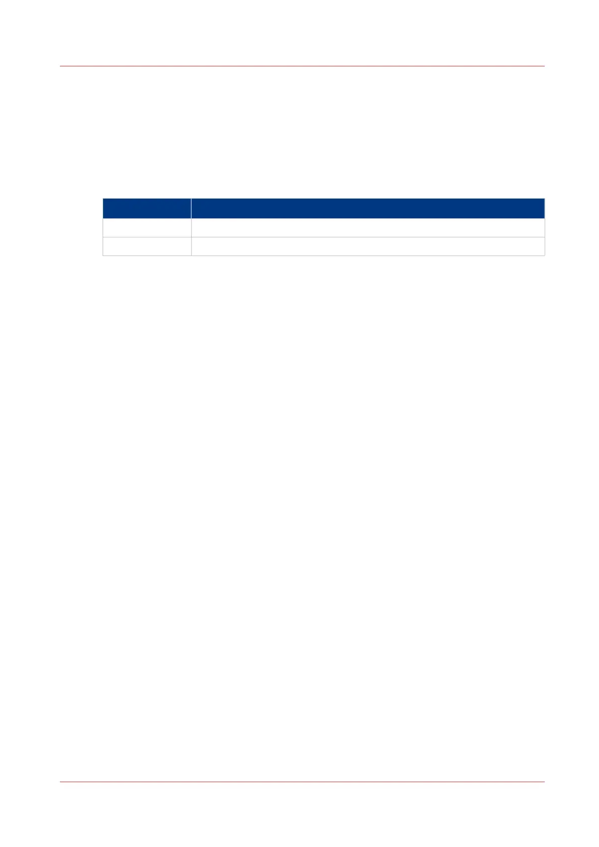 Page #299 background image