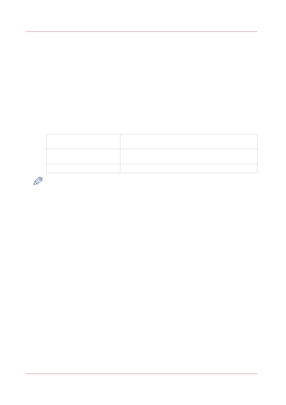 Page #302 background image