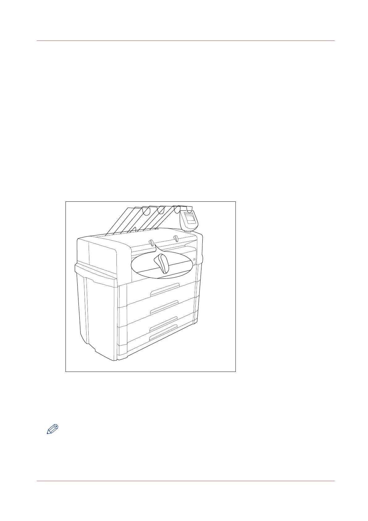 Page #303 background image