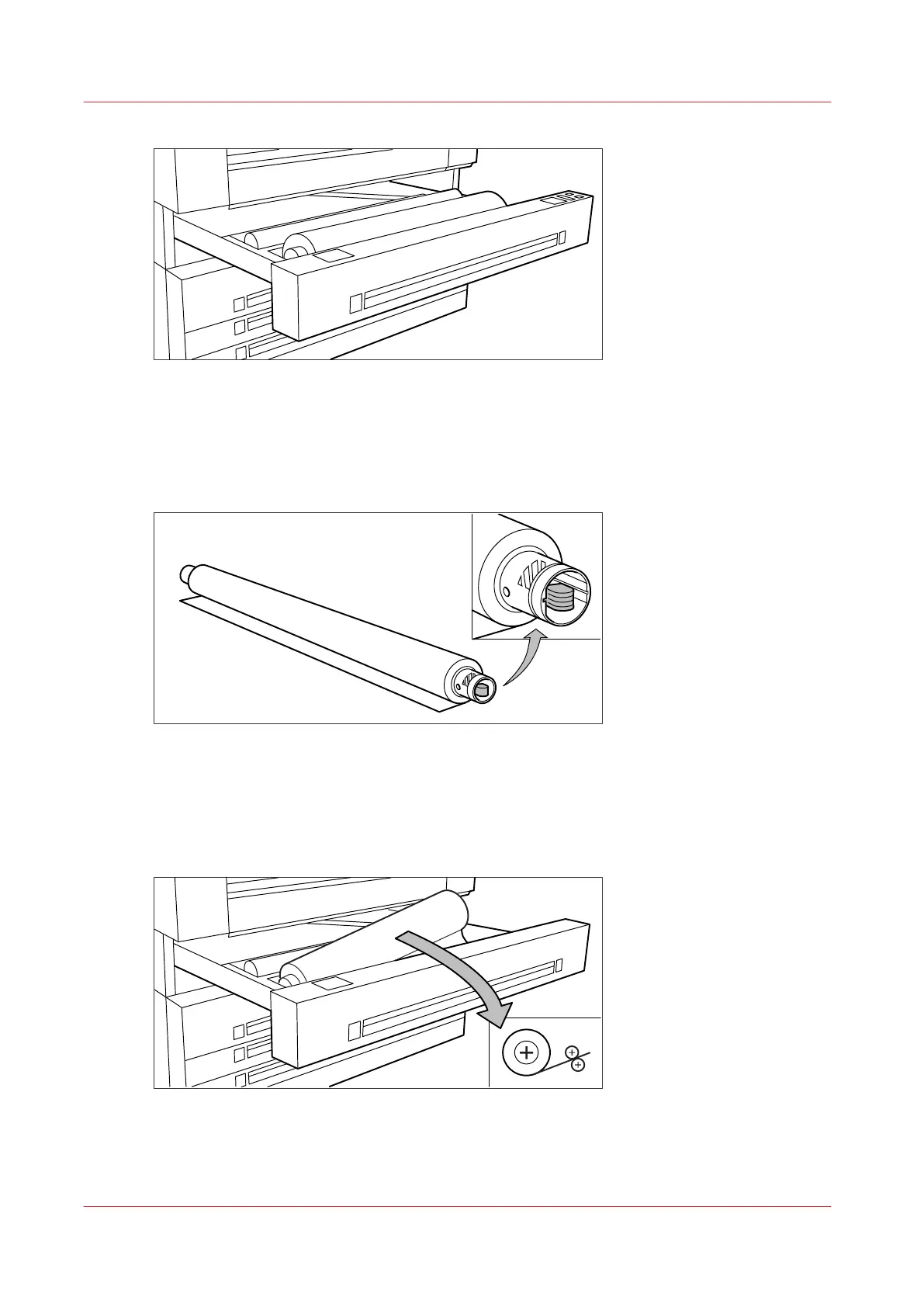 Page #304 background image