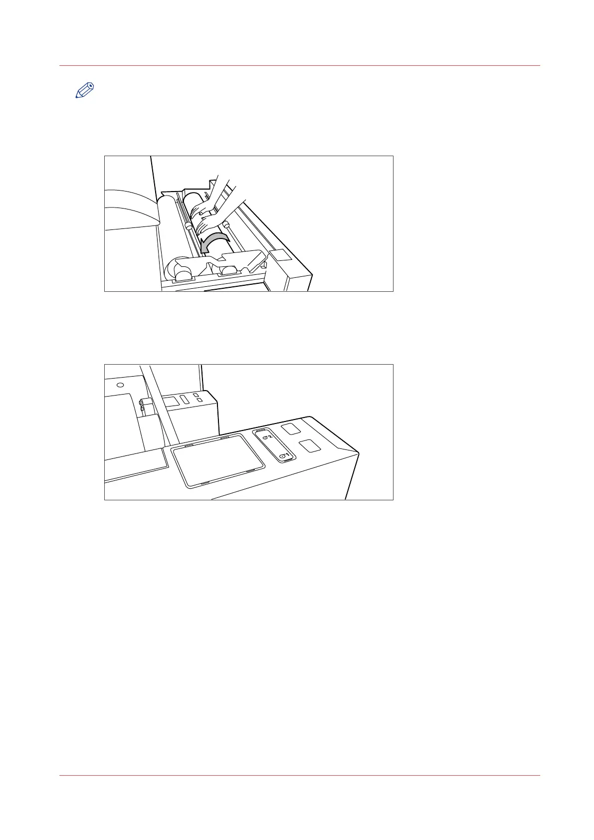 Page #305 background image