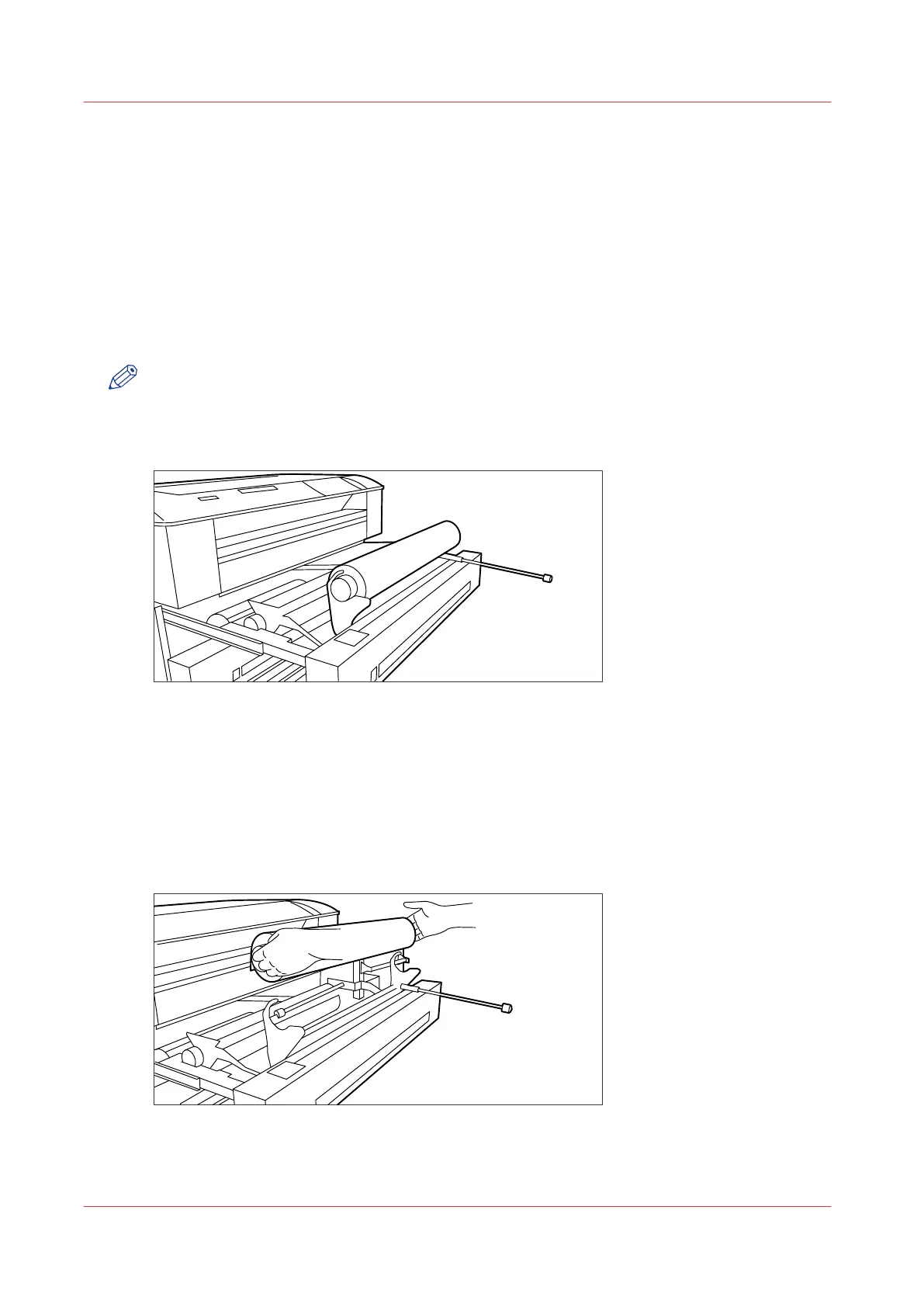 Page #306 background image