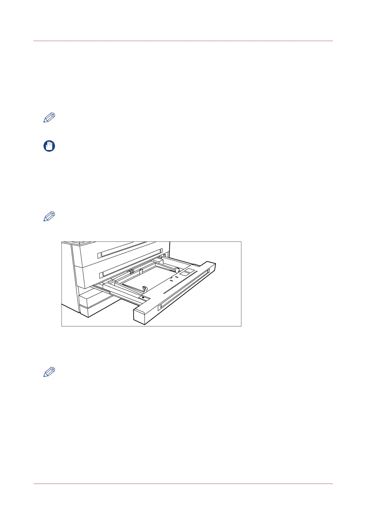 Page #308 background image