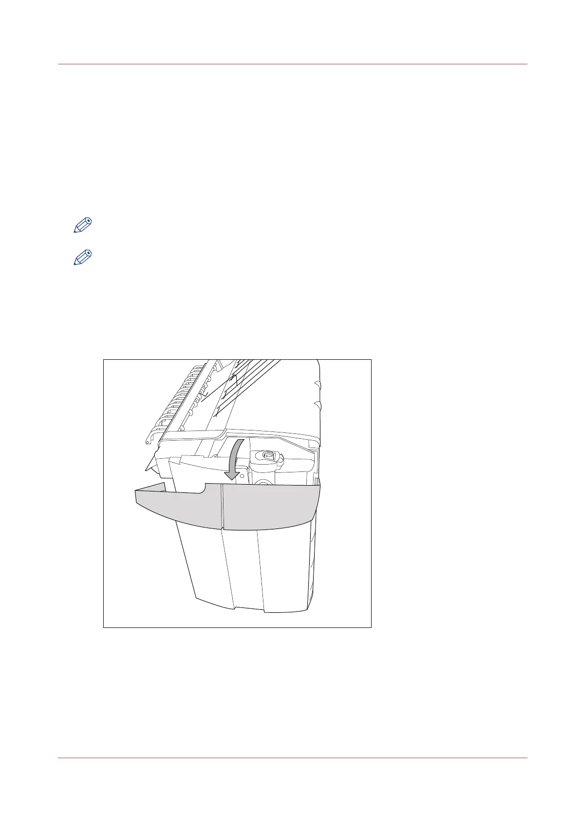 Page #311 background image