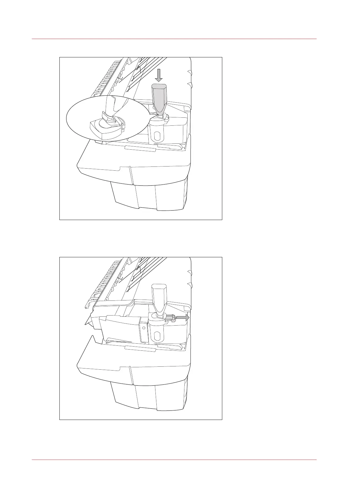 Page #312 background image