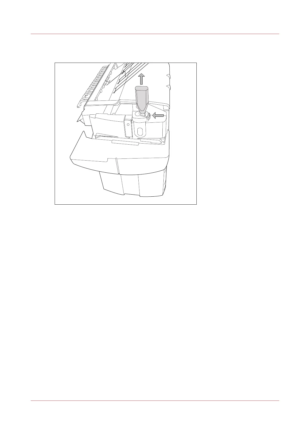 Page #313 background image