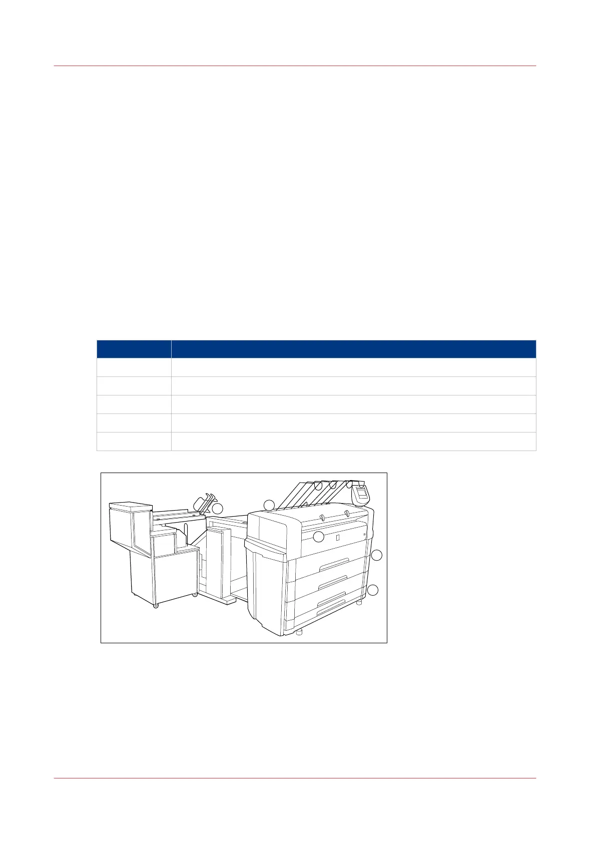 Page #322 background image