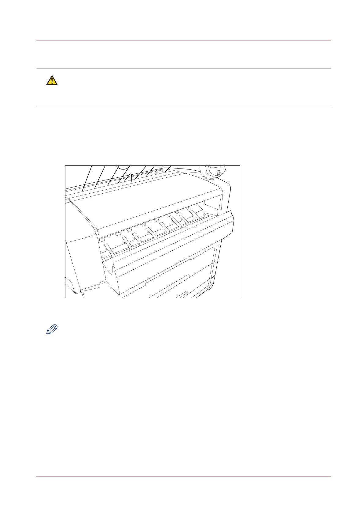 Page #323 background image
