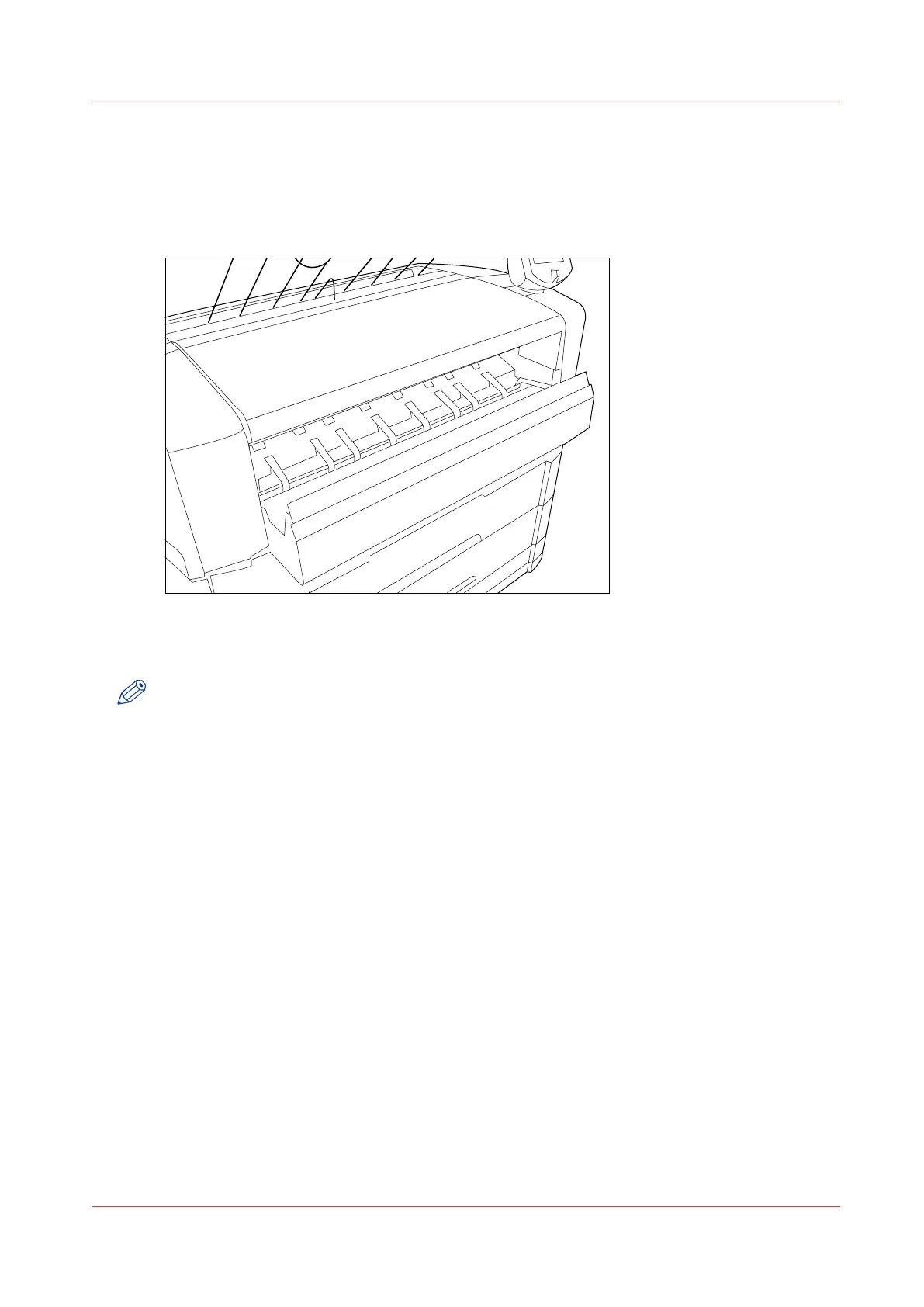 Page #325 background image