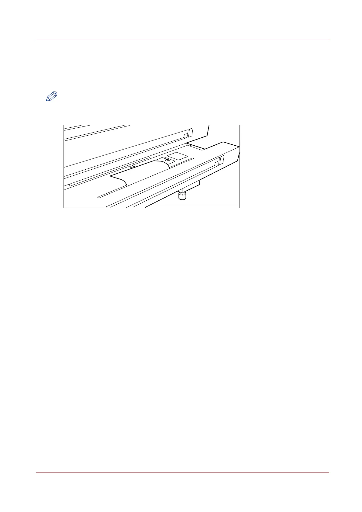 Page #327 background image