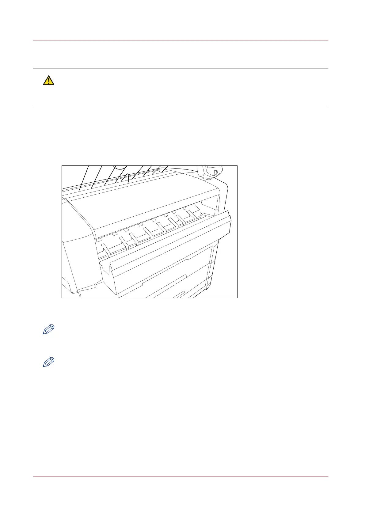 Page #328 background image