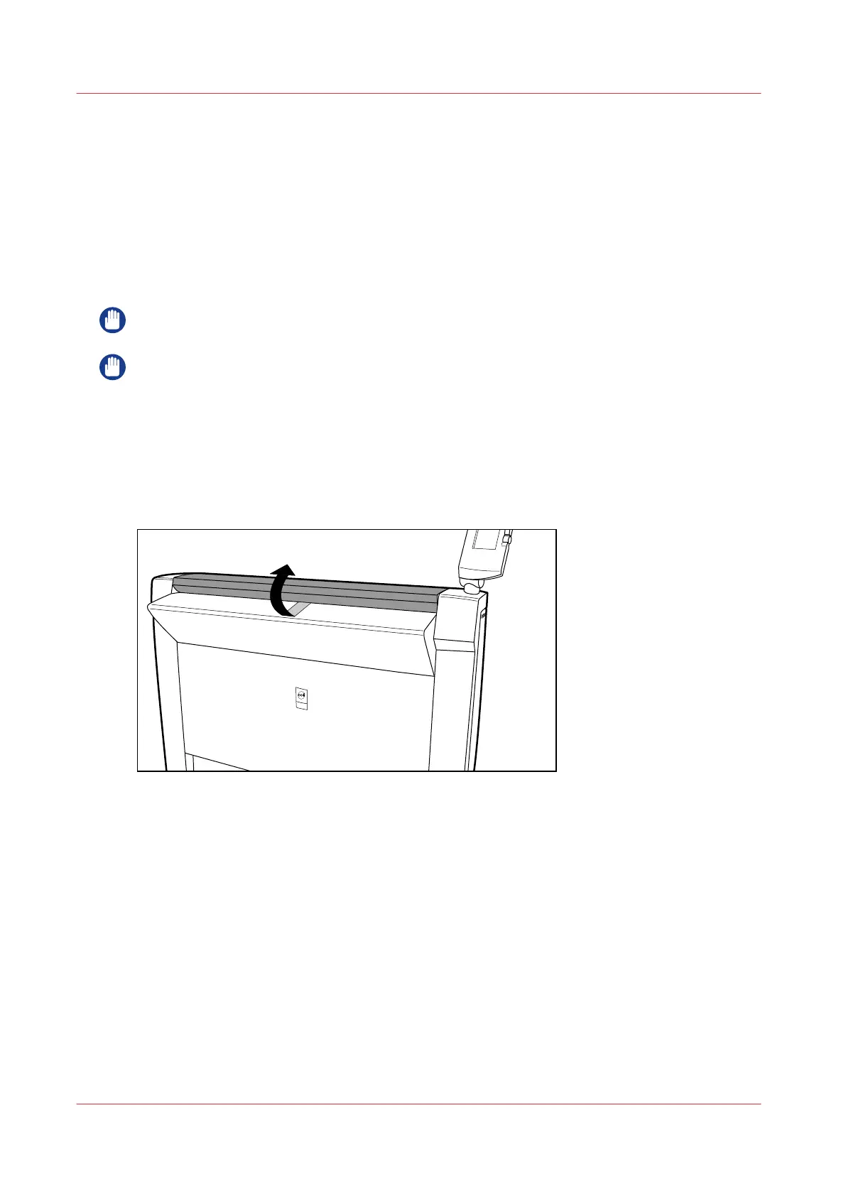 Page #330 background image