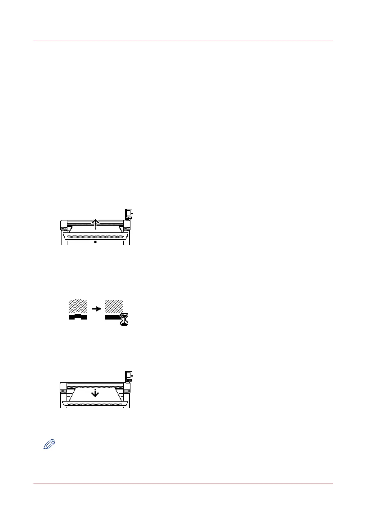 Page #332 background image
